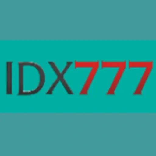 idx777