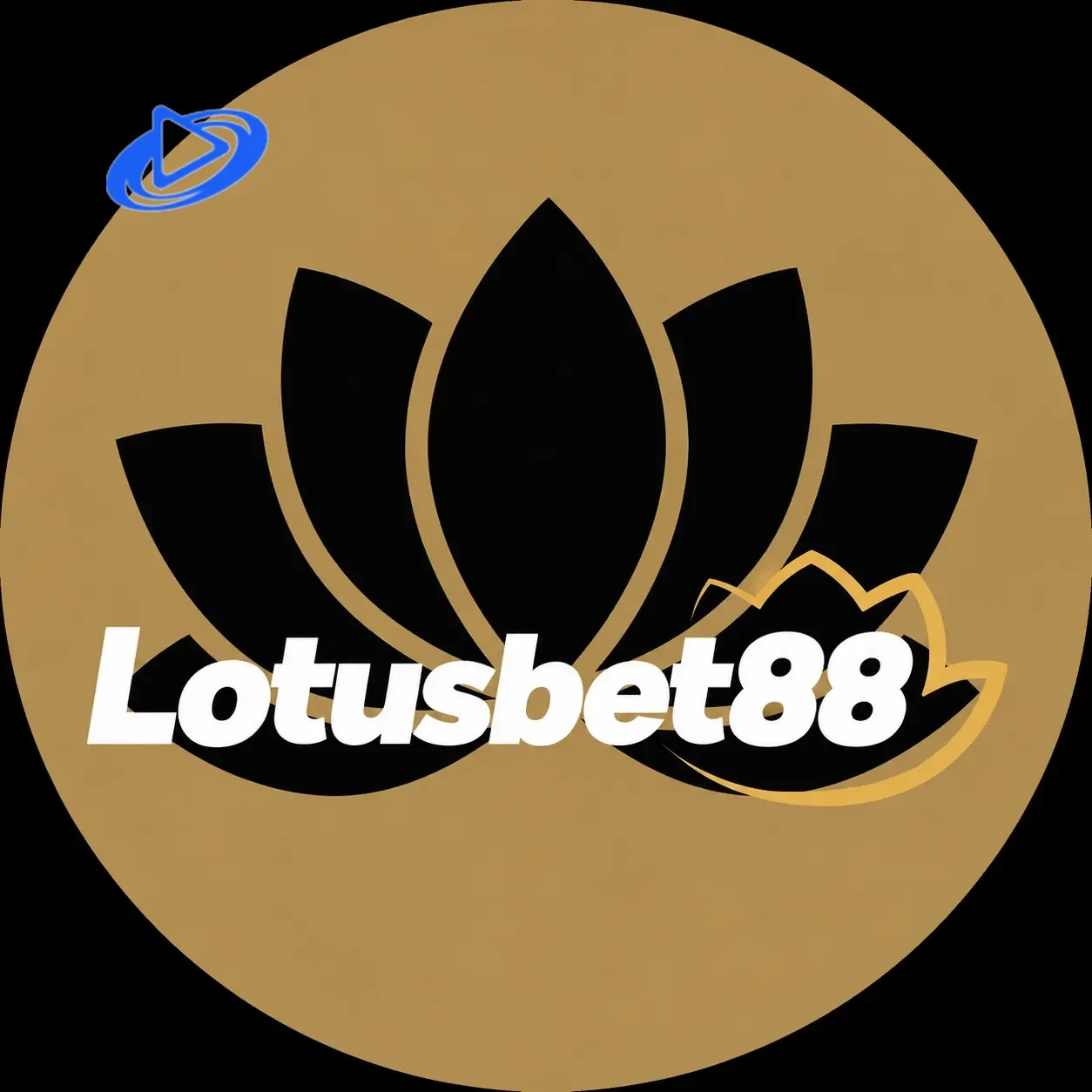 lotusbet88